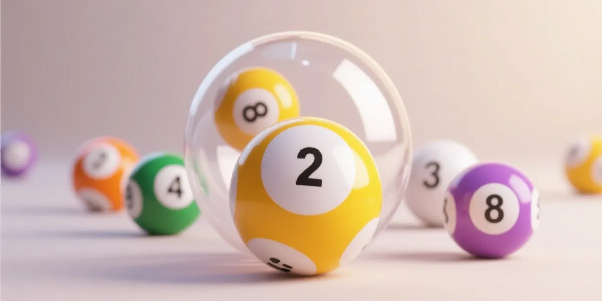 开奖直播与号码播报